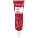 Crème Minceur Slim Logic
