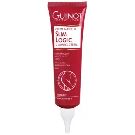 Crème Minceur Slim Logic Crème Minceur Slim Logic