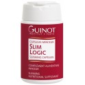 Capsules Minceur Slim Logic