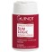 Capsules Minceur Slim Logic