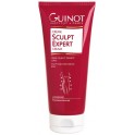 Crème Sculpt Expert