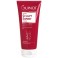 Crème Sculpt Expert