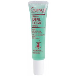 Sérum Dépil Logic Sérum Dépil Logic