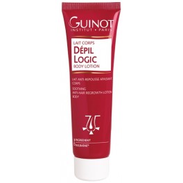 Lait Dépil Logic Corps Lait Dépil Logic Corps