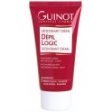 Déodorant Crème Dépil Logic