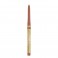 Lip Definer