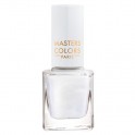 Smooth & Radian Nail Base