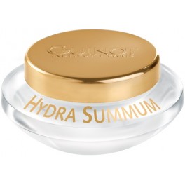 Crème Hydra Summum Crème Hydra Summum