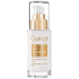 Sérum Lift Summum Sérum Lift Summum