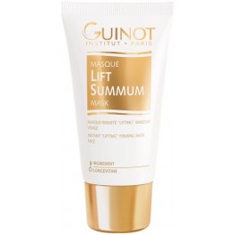 Masque Lift Summum Masque Lift Summum