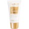 Masque Lift Summum