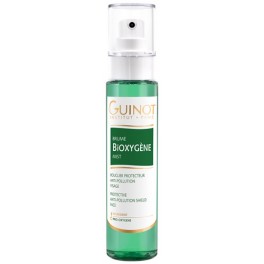 Brume Bioxygène Brume Bioxygène